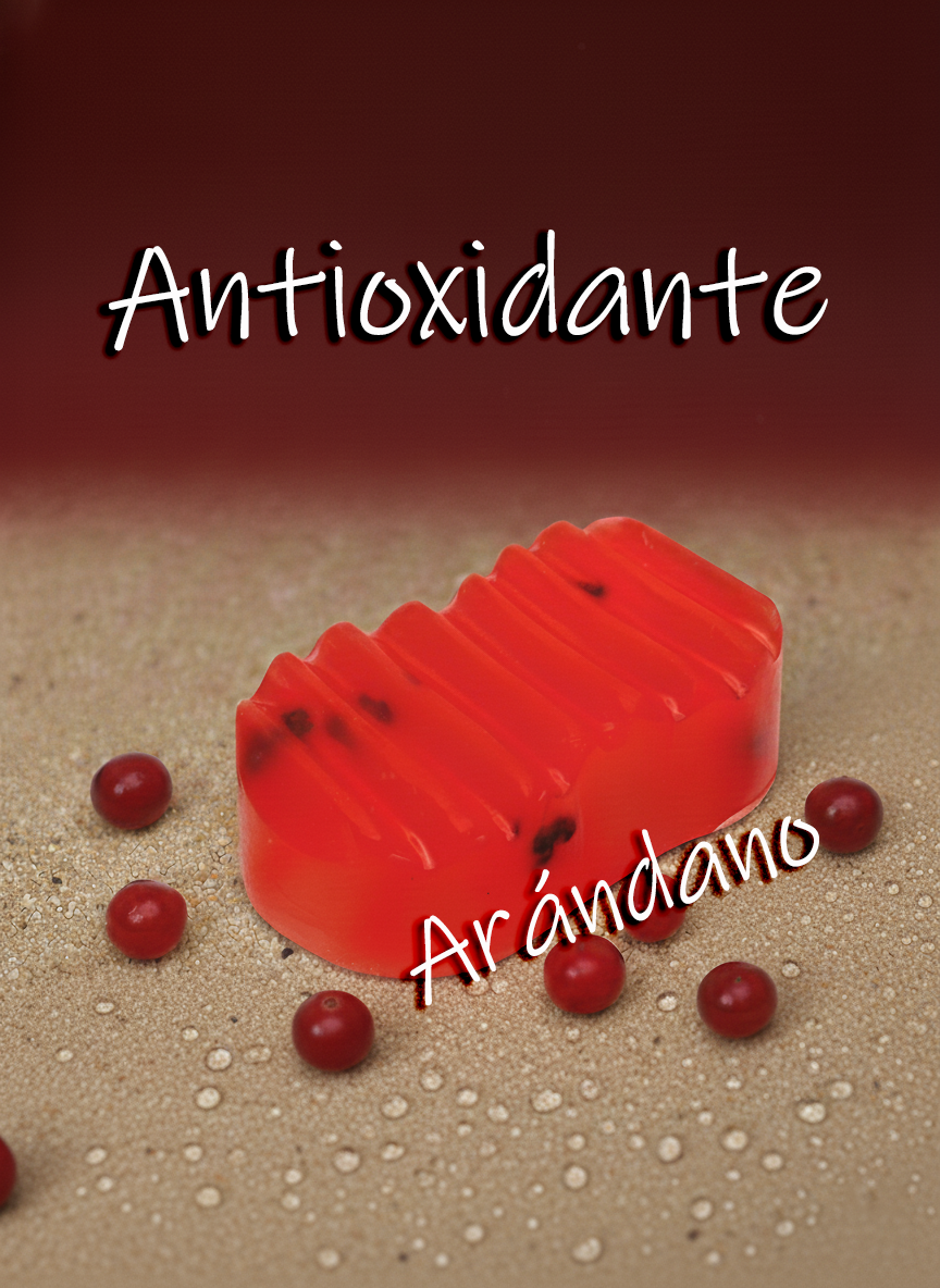 Miyotl — selección de aromas